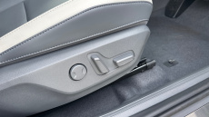 Kia Ev3 148kW GT-Line 81.4kWh 5dr Auto Electric Estate